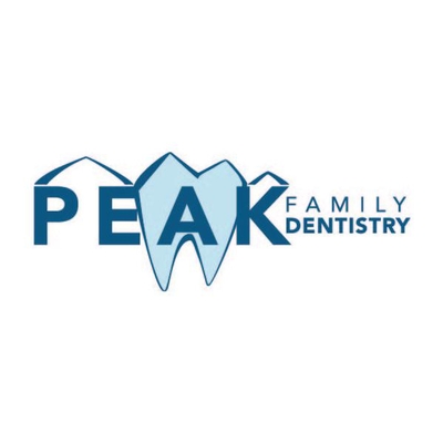 Peak Family Dentistry