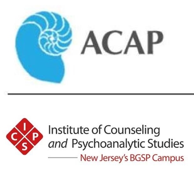 Academy of Clinical & Applied Psychoanalysis (ACAP/ICPS)