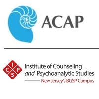 Academy of Clinical & Applied Psychoanalysis (ACAP/ICPS)