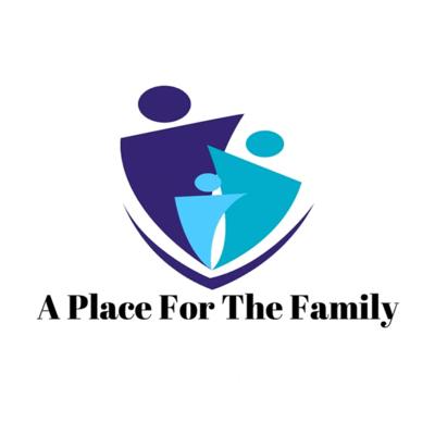 Neighborhood Pediatrics, LLC :: Lakewood, Ohio - Pediatric and Adolescent  Medicine