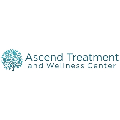 Ascend Treatment and Wellness Center