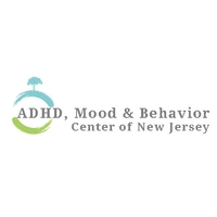 ADHD, Mood & Behavior Center