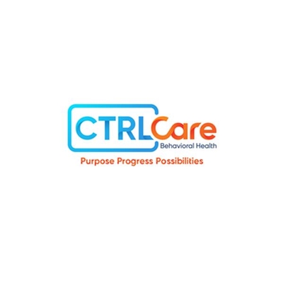 CTRLCare Behavioral Health