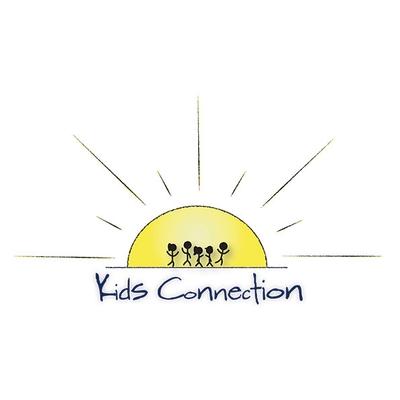 Kids Connection Social Skills Program