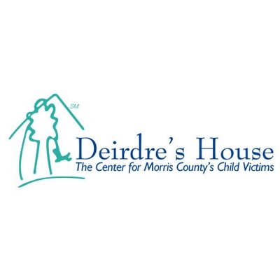 Deirdre's House