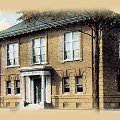 Sussex County History Day