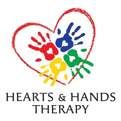 Hearts and Hands Therapy (HHTNJ)