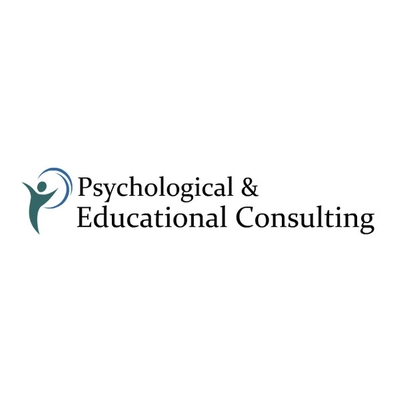 Psychological & Educational Consulting