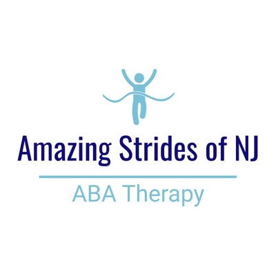 Amazing Strides of NJ LLC