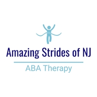 Amazing Strides of NJ LLC