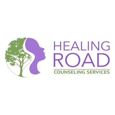 Healing Road Counseling Services, LLC