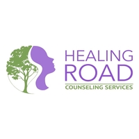 Healing Road Counseling Services, LLC