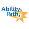 AbilityPath