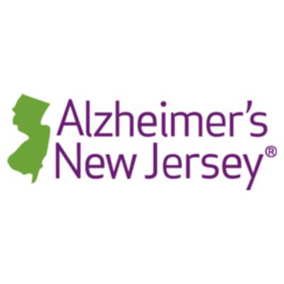 Alzheimer's New Jersey Family Support Groups