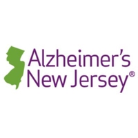 Alzheimer's New Jersey Family Support Groups