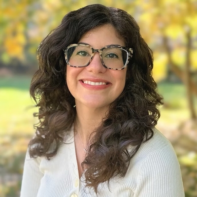 Person to Person Psychotherapy and Counseling Services, LLC