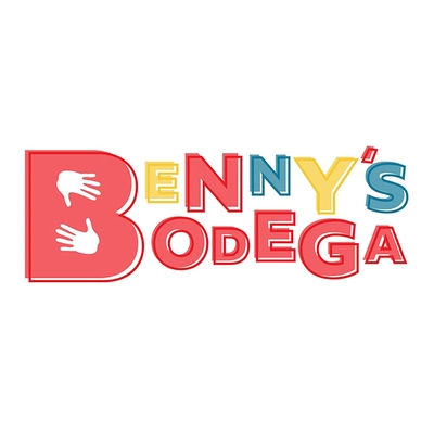 Benny's Bodega