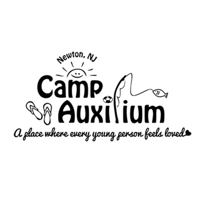 Camp Auxilium Summer Day Camp