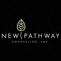 New Pathway Counseling