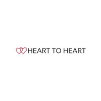 Heart to Heart Healthcare Services
