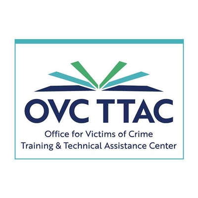 Victim Assistance Training Online