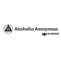 Alcoholics Anonymous (AA)