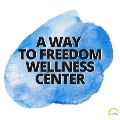 A Way to Freedom Community Wellness Center