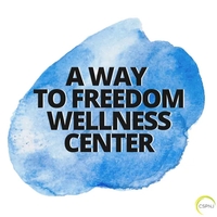 A Way to Freedom Community Wellness Center