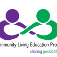 The Community Living Education Project (CLEP)