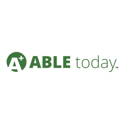 ABLE today