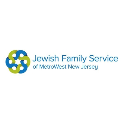 Jewish Family Service of Metrowest