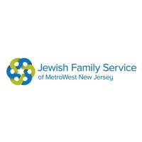Jewish Family Service of Metrowest