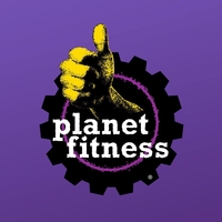 High School Free Summer Pass to Planet Fitness