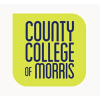 County College of Morris (CCM) Center for Workforce Development