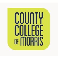 County College of Morris (CCM)