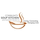 Community Soup Kitchen (CSK)