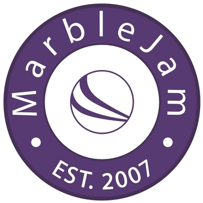 FilmJam Summer Workshop (MarbleJam Kids)