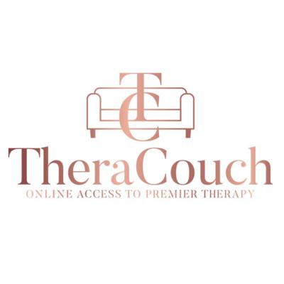 TheraCouch LLC