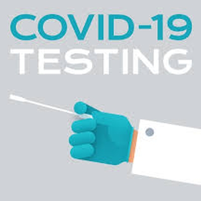 Now Available: Free At-home COVID-19 Tests for People Who Are Blind or Have Low Vision