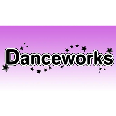 Danceworks
