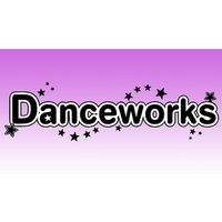 Danceworks
