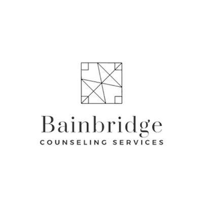 Bainbridge Counseling Services