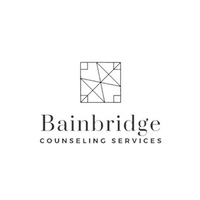 Bainbridge Counseling Services