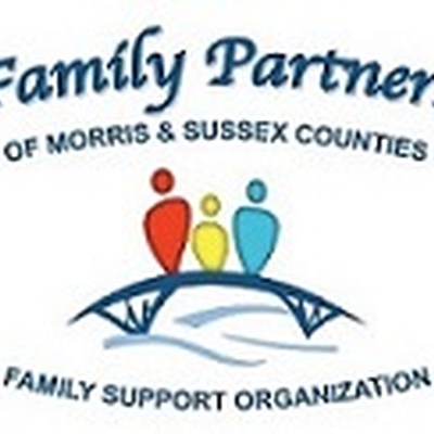 Family Partners of Morris & Sussex Counties