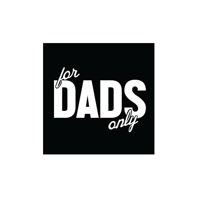 Just for Dads Group