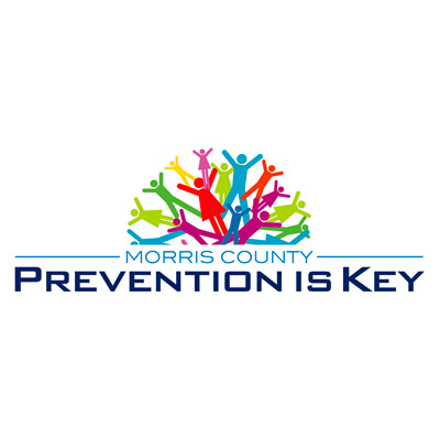 Prevention is Key
