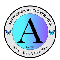 Anew Counseling Services, LLC / Tara Amanna