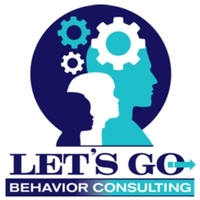 Let's Go! Behavior Consulting