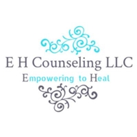 EH Counseling LLC