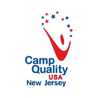 Camp Quality New Jersey